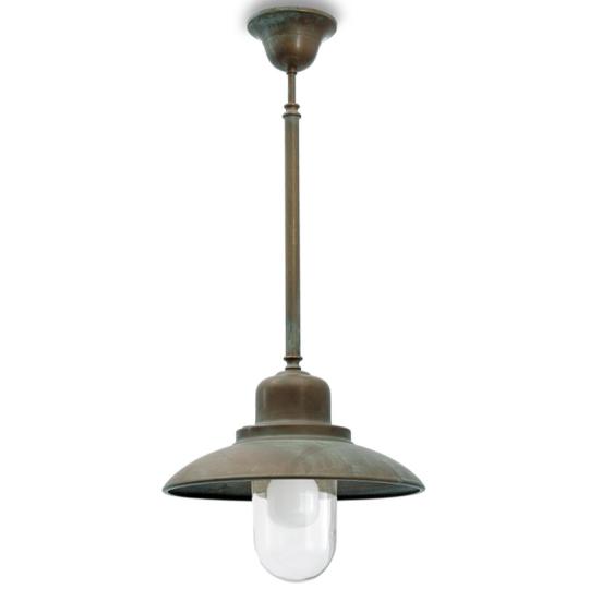 rez kulteri fuggesztek country farmhouse videki antikolt vintage mediterran lampa vilagitas vizallo kulteri terasz lampa.jpg